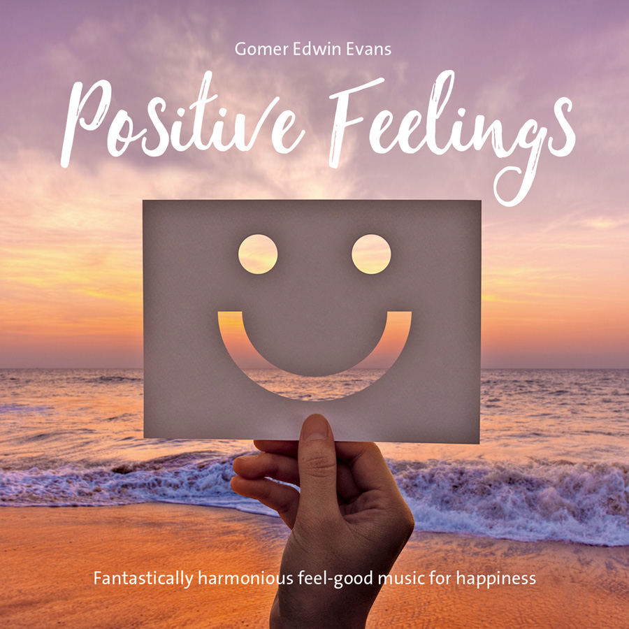 Positive Feelings